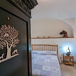 Le Due Macine Apartmán *