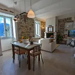 Le Due Macine Appartement