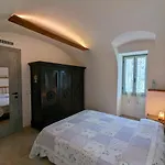 Appartement Le Due Macine Ventimiglia