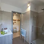 Appartement Le Due Macine