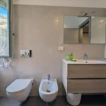 Apartmán Le Due Macine