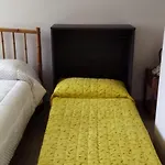 Appartement Le Due Macine Ventimiglia
