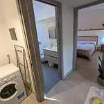 Le Due Macine * ヴェンティミーリア