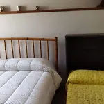 Le Due Macine Ventimiglia