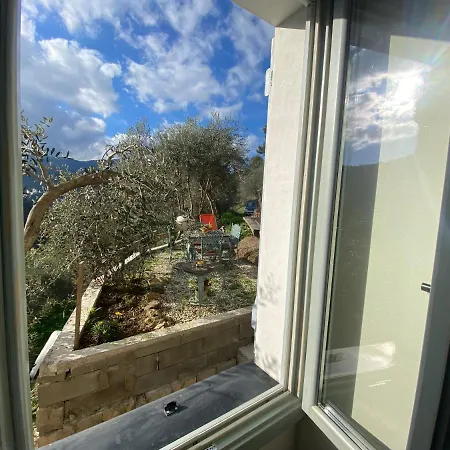 Le Due Macine * Ventimiglia