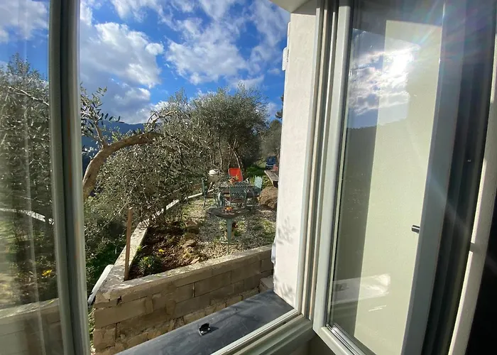 Le Due Macine * Ventimiglia